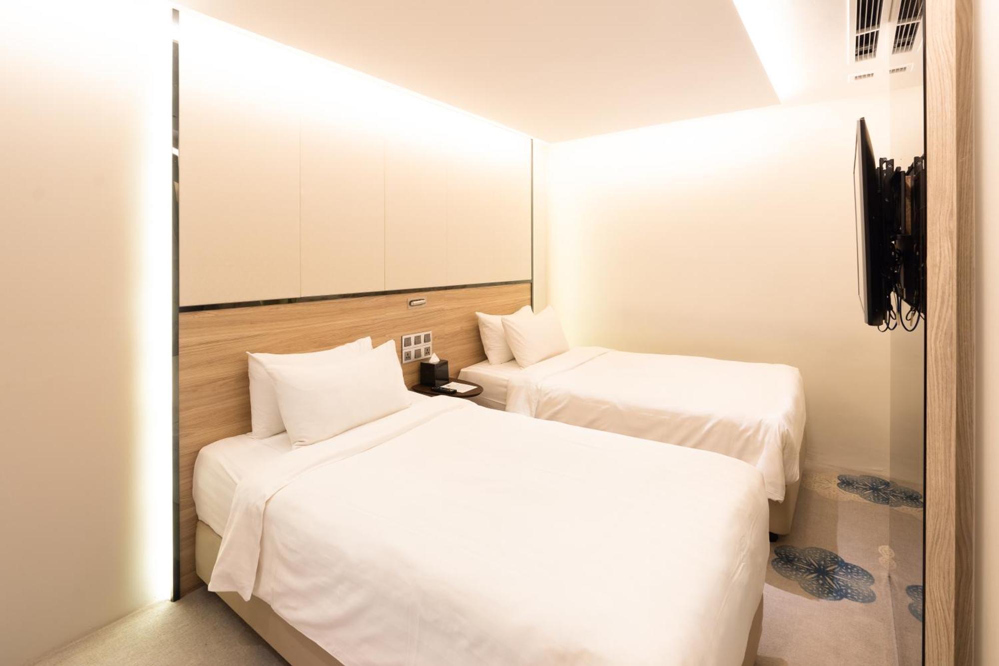 The Quay Hotel Singapura Quarto foto